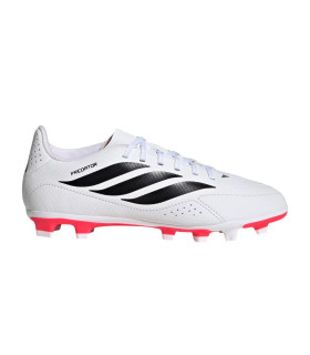 PREDATOR ESSENTIALS 26.5 FG J