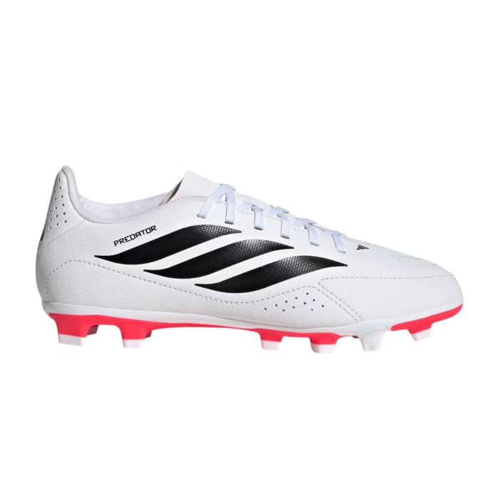 PREDATOR ESSENTIALS 26.5 FG J