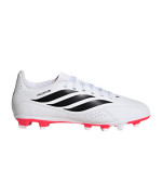 PREDATOR ESSENTIALS 26.5 FG J