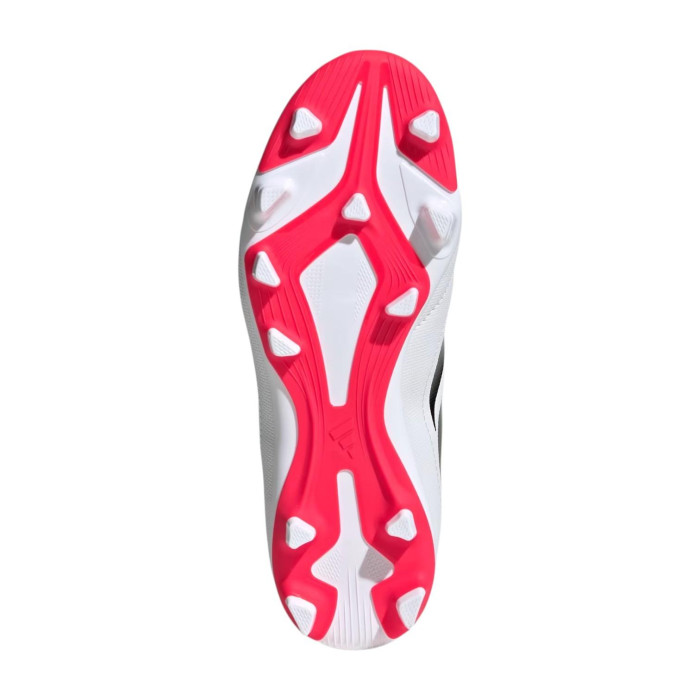 PREDATOR ESSENTIALS 26.5 FG J