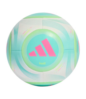 MESSI CLB