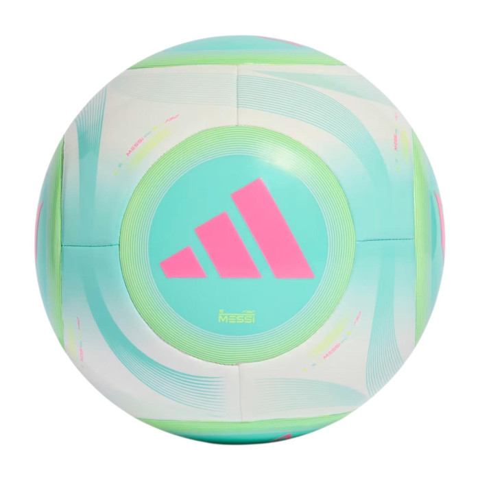 MESSI CLB