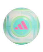 MESSI CLB