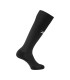 FOOTBALL TECH SOCK