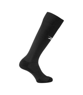 FOOTBALL TECH SOCK