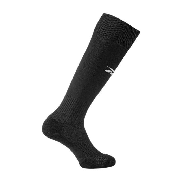 FOOTBALL TECH SOCK