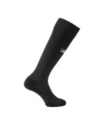 FOOTBALL TECH SOCK