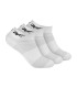 KIDS ANKLE SOCK 3P