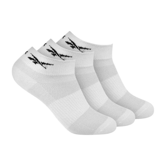 KIDS ANKLE SOCK 3P