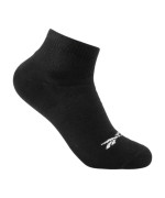 TE QUARTER SOCK 3P