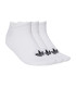 LINER SOCKS 3P