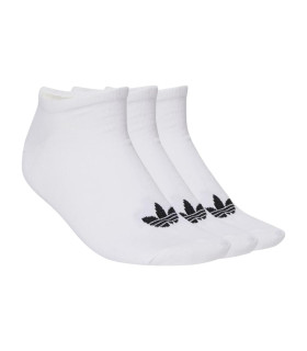 LINER SOCKS 3P
