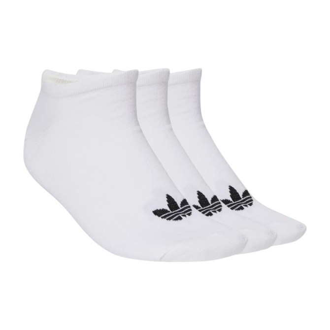 LINER SOCKS 3P