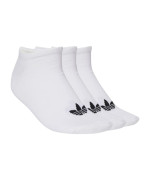 LINER SOCKS 3P