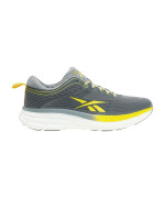 REEBOK ROAD STRIDER