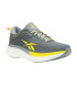 REEBOK ROAD STRIDER