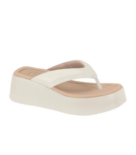SANDALIAS