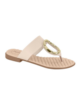 SANDALIAS