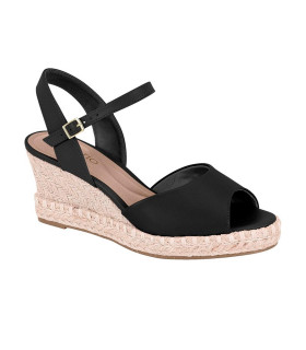 SANDALIAS
