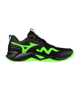 WAVE MOMENTUM PRO