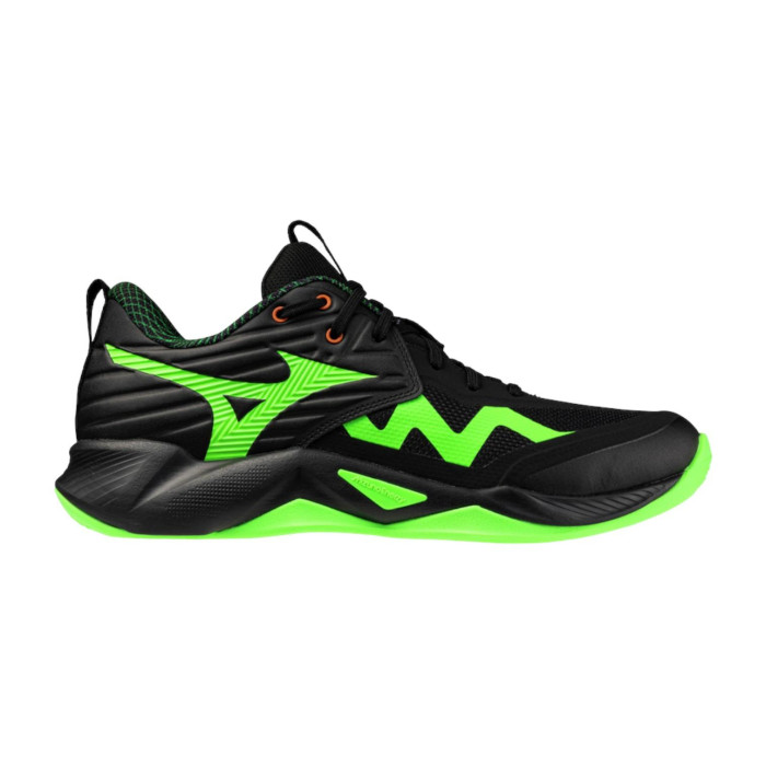 WAVE MOMENTUM PRO