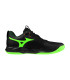 WAVE MOMENTUM PRO