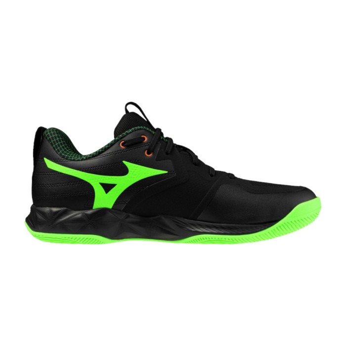 WAVE MOMENTUM PRO
