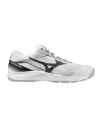 CYCLONE SPEED 5