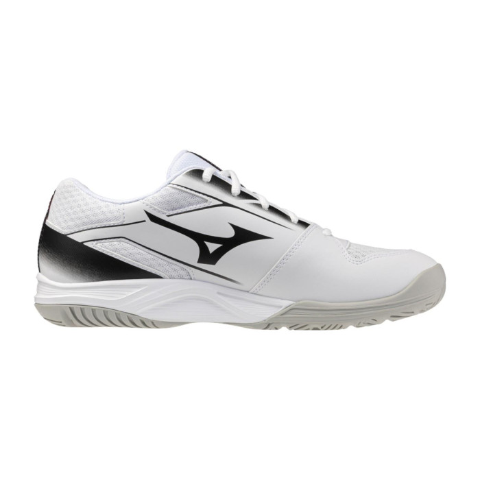 CYCLONE SPEED 5