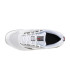 CYCLONE SPEED 5