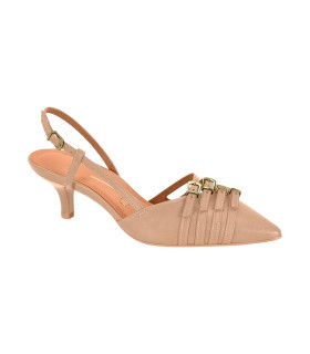 ZAPATOS