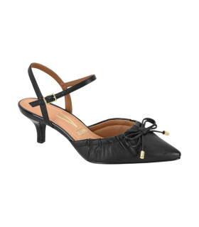 ZAPATOS