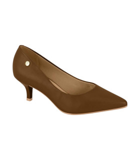 ZAPATO DE VESTIR