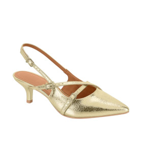 ZAPATOS