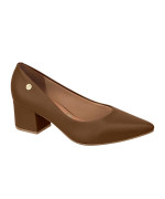 ZAPATO