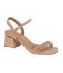 SANDALIAS