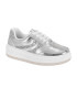 ZAPATOS