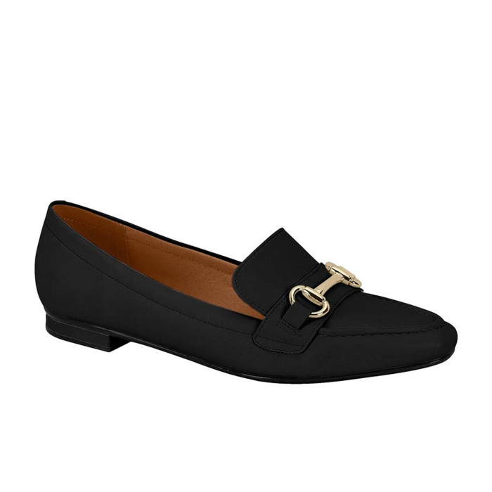 MOCASIN