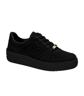 ZAPATOS