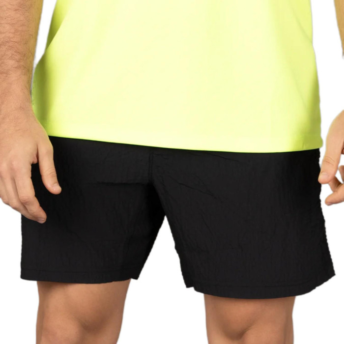 ARTIC SHORT MEN