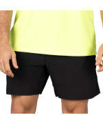 ARTIC SHORT MEN