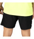 ARTIC SHORT MEN