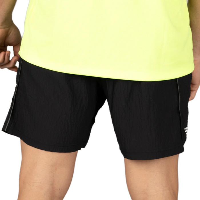 ARTIC SHORT MEN