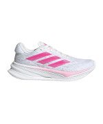 SUPERNOVA COMFORTGLIDE