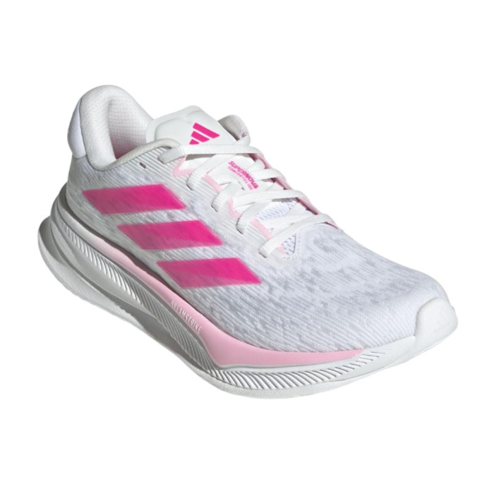 SUPERNOVA COMFORTGLIDE