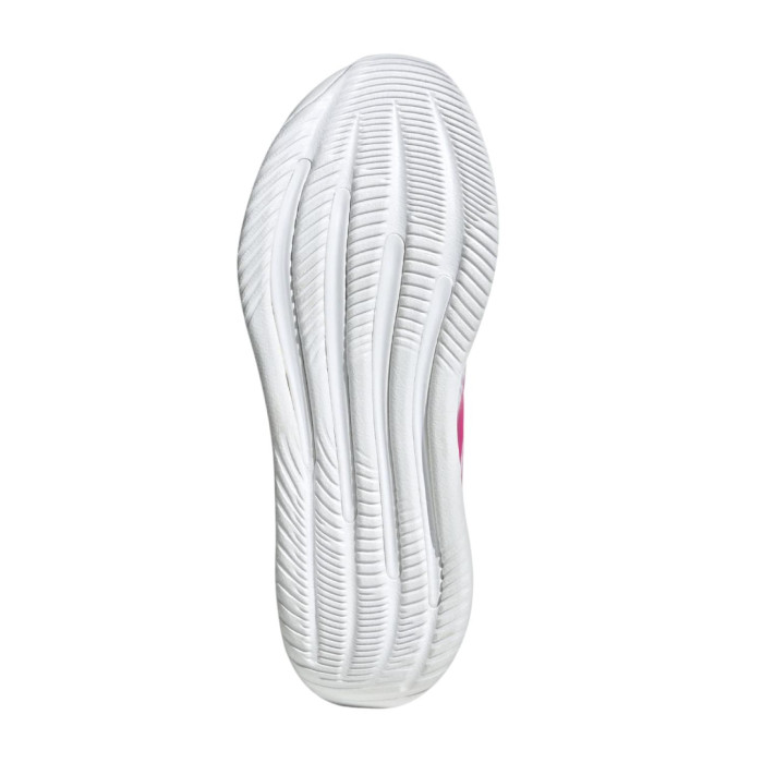 SUPERNOVA COMFORTGLIDE