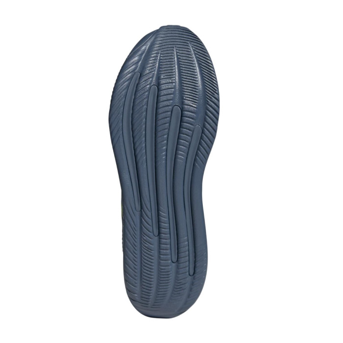 SUPERNOVA COMFORTGLIDE