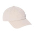 SPW DAD CAP