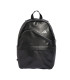 ADIDAS GL BP