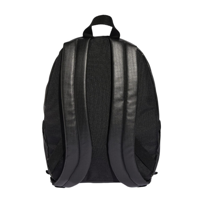 ADIDAS GL BP